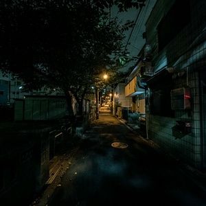 Meet your Posher, Cara